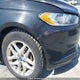 3FA6P0H71DR115239 2013 Ford Fusion Se auction photo thumbnail 21