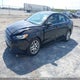 3FA6P0H71DR115239 2013 Ford Fusion Se auction photo thumbnail 2