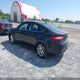 3FA6P0H71DR115239 2013 Ford Fusion Se auction photo thumbnail 3