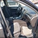3FA6P0H71DR115239 2013 Ford Fusion Se auction photo thumbnail 5