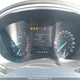 3FA6P0H71DR115239 2013 Ford Fusion Se auction photo thumbnail 7
