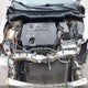 JTNKARJE5JJ574508 2018 Toyota Corolla Im auction photo thumbnail 10
