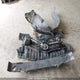 JTNKARJE5JJ574508 2018 Toyota Corolla Im auction photo thumbnail 12