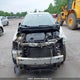 JTNKARJE5JJ574508 2018 Toyota Corolla Im auction photo thumbnail 13