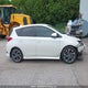 JTNKARJE5JJ574508 2018 Toyota Corolla Im auction photo thumbnail 14