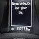 JTNKARJE5JJ574508 2018 Toyota Corolla Im auction photo thumbnail 16