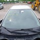 JTNKARJE5JJ574508 2018 Toyota Corolla Im auction photo thumbnail 18