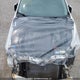 JTNKARJE5JJ574508 2018 Toyota Corolla Im auction photo thumbnail 19