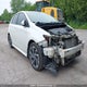 JTNKARJE5JJ574508 2018 Toyota Corolla Im auction photo thumbnail 1