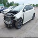 JTNKARJE5JJ574508 2018 Toyota Corolla Im auction photo thumbnail 2