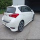 JTNKARJE5JJ574508 2018 Toyota Corolla Im auction photo thumbnail 4