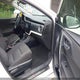 JTNKARJE5JJ574508 2018 Toyota Corolla Im auction photo thumbnail 5