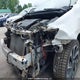 JTNKARJE5JJ574508 2018 Toyota Corolla Im auction photo thumbnail 6