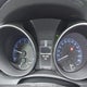 JTNKARJE5JJ574508 2018 Toyota Corolla Im auction photo thumbnail 7