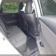 JTNKARJE5JJ574508 2018 Toyota Corolla Im auction photo thumbnail 8