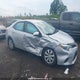 2T1BURHE9FC242172 2015 Toyota Corolla Le auction photo thumbnail 13