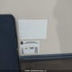4V0TC2927DB019097 2013 Crossroads Sunset auction photo thumbnail 13