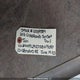 4V0TC2927DB019097 2013 Crossroads Sunset auction photo thumbnail 14
