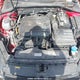 3VW117AU4JM763680 2018 Volkswagen Golf Sportwagen auction photo thumbnail 10