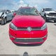 3VW117AU4JM763680 2018 Volkswagen Golf Sportwagen auction photo thumbnail 12