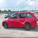 3VW117AU4JM763680 2018 Volkswagen Golf Sportwagen auction photo thumbnail 14