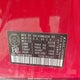3VW117AU4JM763680 2018 Volkswagen Golf Sportwagen auction photo thumbnail 18
