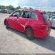 3VW117AU4JM763680 2018 Volkswagen Golf Sportwagen auction photo thumbnail 3