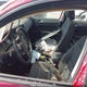 3VW117AU4JM763680 2018 Volkswagen Golf Sportwagen auction photo thumbnail 5