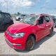 3VW117AU4JM763680 2018 Volkswagen Golf Sportwagen auction photo thumbnail 6
