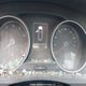 3VW117AU4JM763680 2018 Volkswagen Golf Sportwagen auction photo thumbnail 7