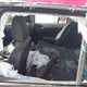 3VW117AU4JM763680 2018 Volkswagen Golf Sportwagen auction photo thumbnail 8