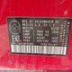 3VW117AU4JM763680 2018 Volkswagen Golf Sportwagen auction photo thumbnail 9
