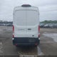 1FTBR1C85NKA15577 2022 Ford Transit T-250 auction photo thumbnail 16