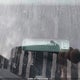 1FTBR1C85NKA15577 2022 Ford Transit T-250 auction photo thumbnail 18