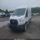 1FTBR1C85NKA15577 2022 Ford Transit T-250 auction photo thumbnail 2