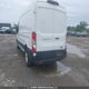 1FTBR1C85NKA15577 2022 Ford Transit T-250 auction photo thumbnail 3