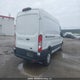 1FTBR1C85NKA15577 2022 Ford Transit T-250 auction photo thumbnail 4