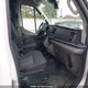 1FTBR1C85NKA15577 2022 Ford Transit T-250 auction photo thumbnail 5