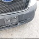 1FTBR1C85NKA15577 2022 Ford Transit T-250 auction photo thumbnail 6