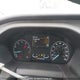 1FTBR1C85NKA15577 2022 Ford Transit T-250 auction photo thumbnail 7