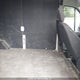 1FTBR1C85NKA15577 2022 Ford Transit T-250 auction photo thumbnail 8