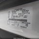 1FTBR1C85NKA15577 2022 Ford Transit T-250 auction photo thumbnail 9