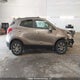 KL4CJCSB5EB664617 2014 Buick Encore auction photo thumbnail 13