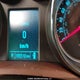KL4CJCSB5EB664617 2014 Buick Encore auction photo thumbnail 15