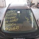 KL4CJCSB5EB664617 2014 Buick Encore auction photo thumbnail 17