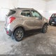 KL4CJCSB5EB664617 2014 Buick Encore auction photo thumbnail 4