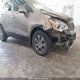 KL4CJCSB5EB664617 2014 Buick Encore auction photo thumbnail 6