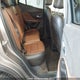 KL4CJCSB5EB664617 2014 Buick Encore auction photo thumbnail 8