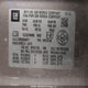 KL4CJCSB5EB664617 2014 Buick Encore auction photo thumbnail 9