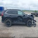 2HKRS6H98RH211292 2024 Honda Cr-V Hybrid auction photo thumbnail 13